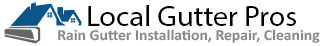 Delavan Gutter Contractors
